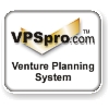 Venture Planning System Pro - VPSpro.com icon